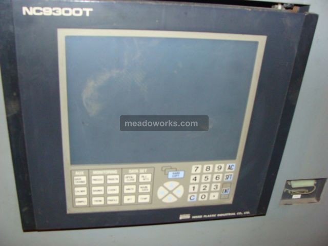 1999 Nissei FN4000 - 2179-3.jpg