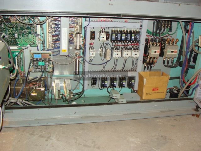 1999 Nissei FN4000 - 2179-5.jpg