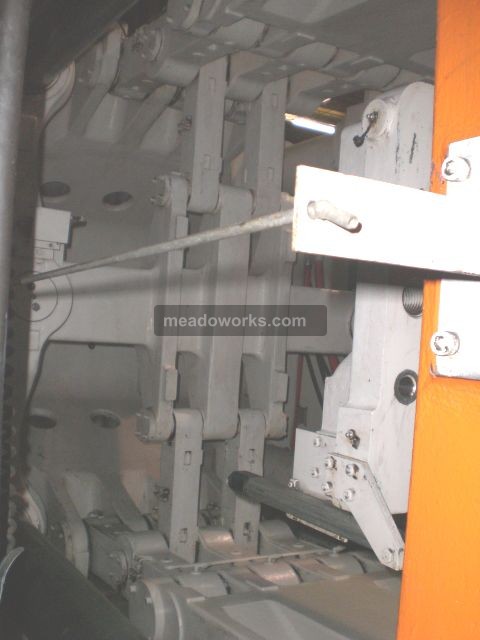 1998 UBE 1000/185 - 218-1.JPG