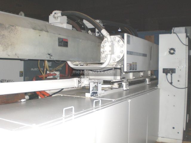 1998 UBE 1000/185 - 218-2.JPG