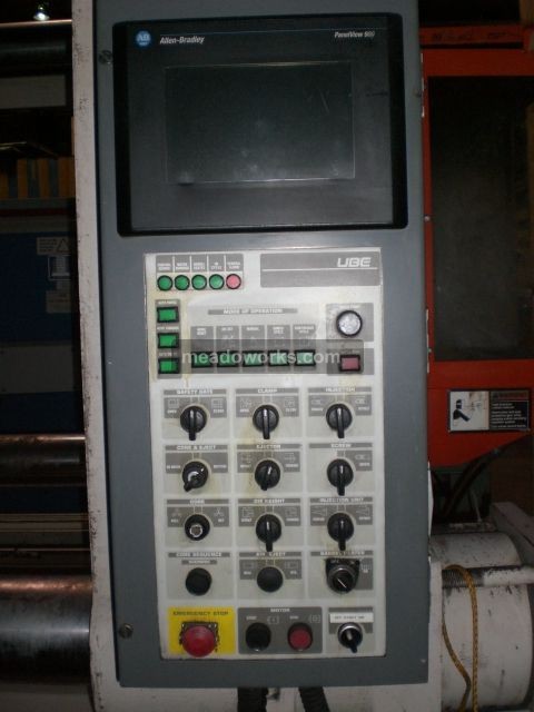 1998 UBE 1000/185 - 218-3.JPG