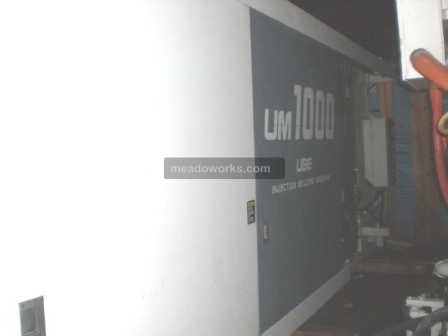 1998 UBE 1000/185 - 218-4.JPG