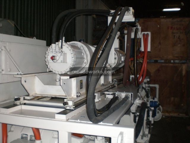 1998 UBE 1000/185 - 218-5.JPG