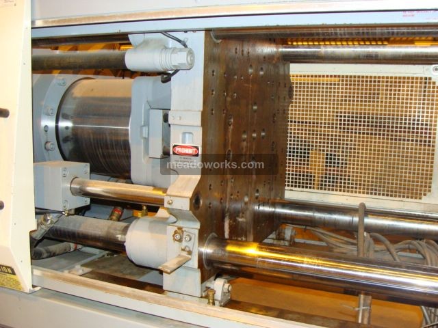 1996 Nissei FN4000 - 2180-3.jpg