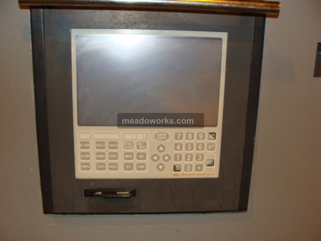 1996 Nissei FN4000 - 2180-4.jpg