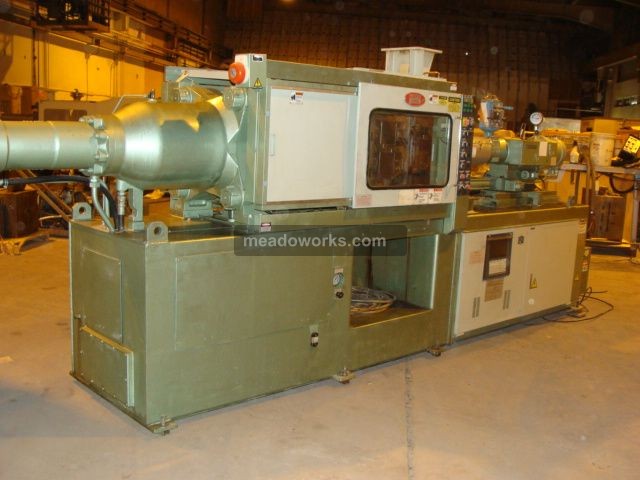 1995 Nissei FS12018ASE - 2181-1.jpg