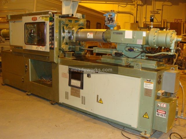 1995 Nissei FS12018ASE - 2181-2.jpg