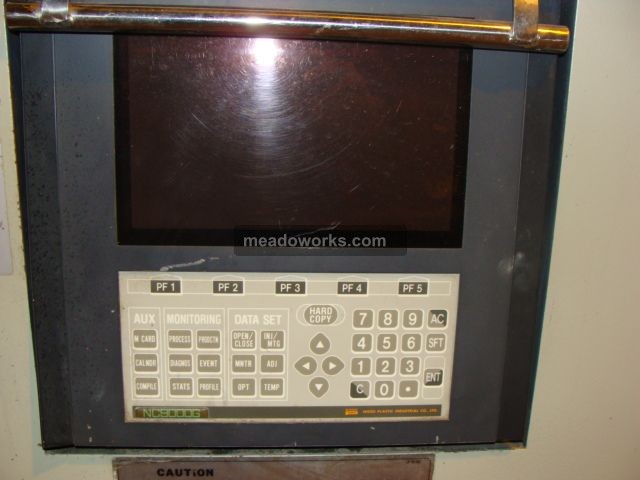 1995 Nissei FS12018ASE - 2181-5.jpg