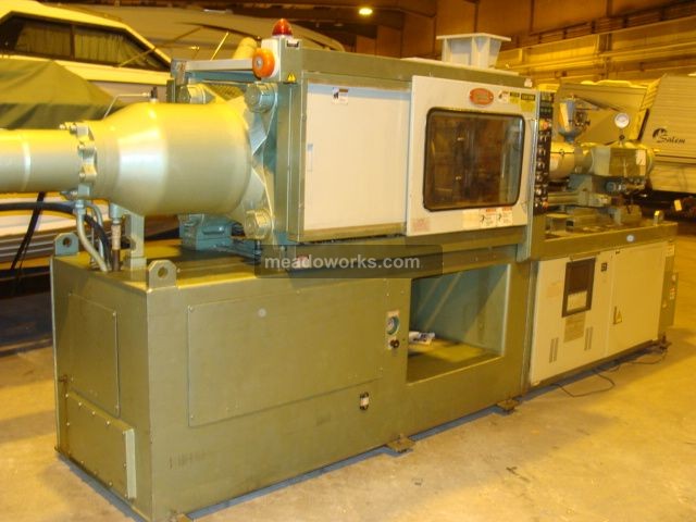 1995 Nissei FS12018ASE - 2182-1.jpg