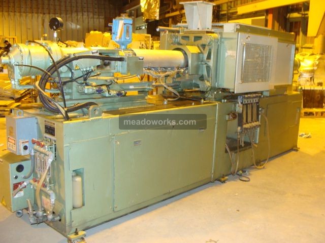 1995 Nissei FS12018ASE - 2182-3.jpg
