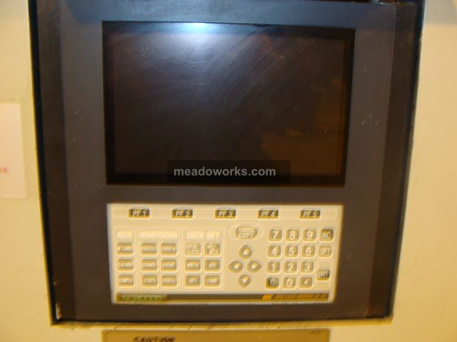 1995 Nissei FS12018ASE - 2182-6.jpg