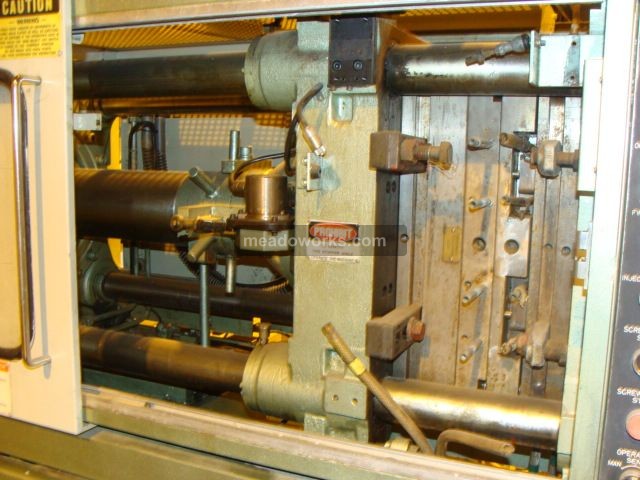 1994 Nissei FS12018ASE - 2183-3.jpg