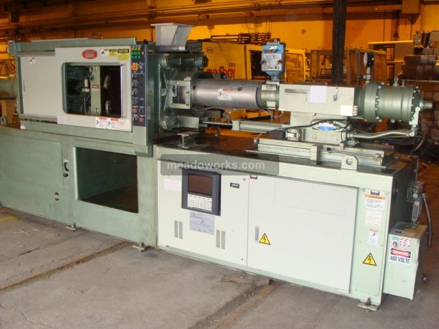 1994 Nissei FS12018ASE - 2184-0.jpg
