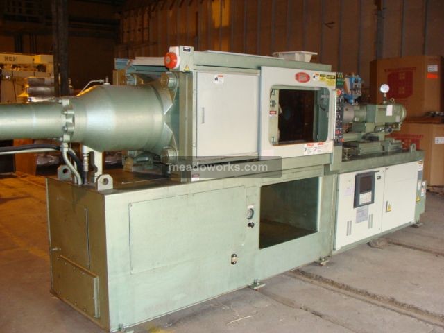 1994 Nissei FS12018ASE - 2184-1.jpg