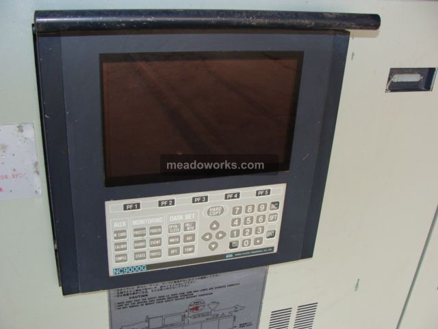 1994 Nissei FS12018ASE - 2184-4.jpg