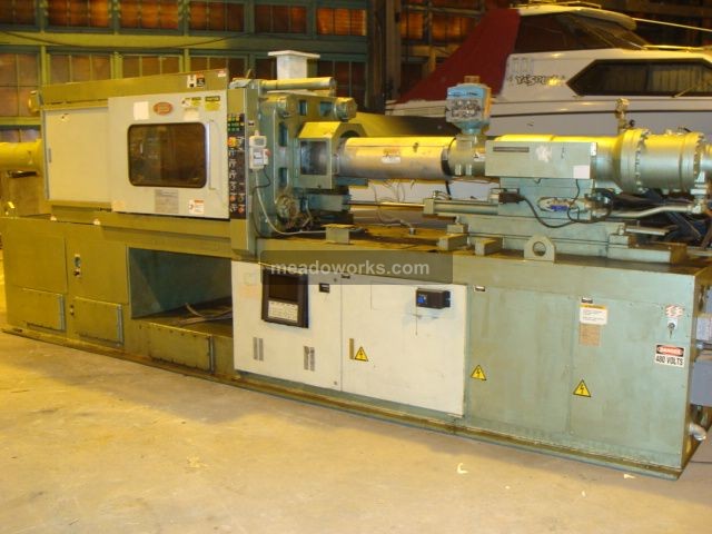 1995 Nissei FS180S36ASE - 2185-0.jpg