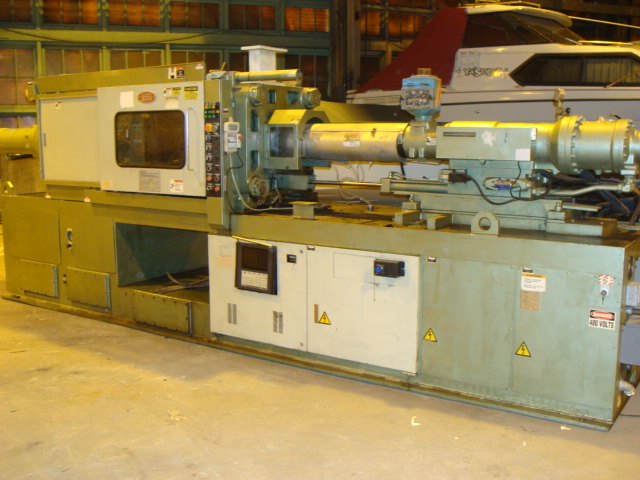 1995 Nissei FS180S36ASE - 2185-0.jpg