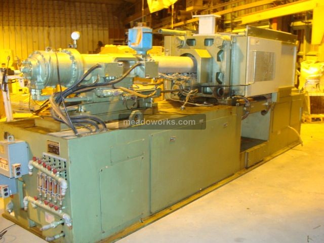 1995 Nissei FS180S36ASE - 2185-2.jpg