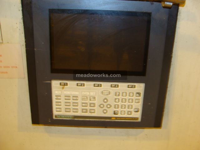 1995 Nissei FS180S36ASE - 2185-3.jpg