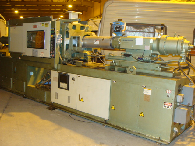 1995 Nissei FS180S36ASE - 2186-0.jpg