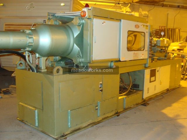 1995 Nissei FS180S36ASE - 2186-1.jpg