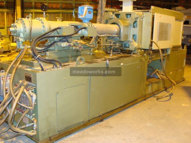 1995 Nissei FS180S36ASE - 2186-3.jpg