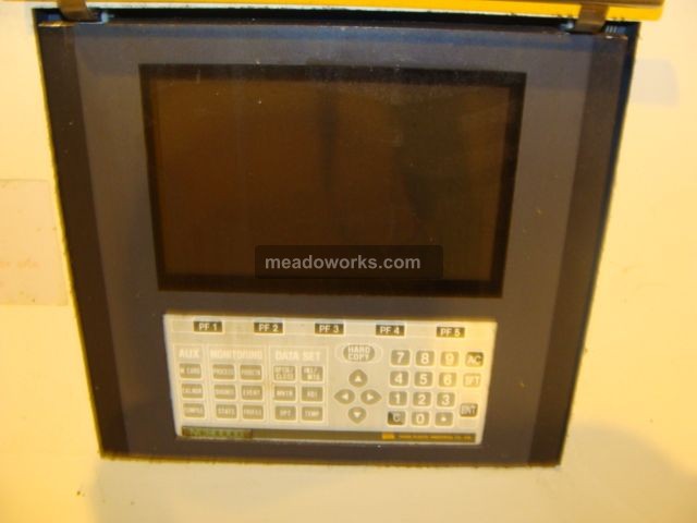1995 Nissei FS180S36ASE - 2186-5.jpg
