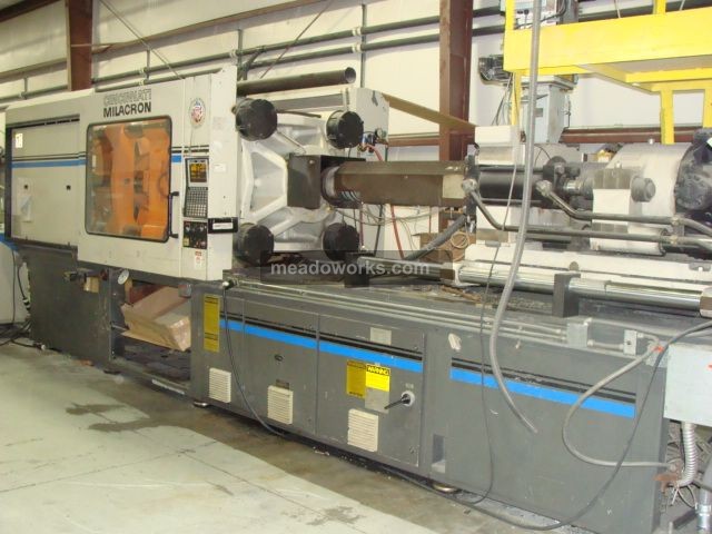 1992 Cincinnati Milacron VT440-54 - 2187-1.JPG