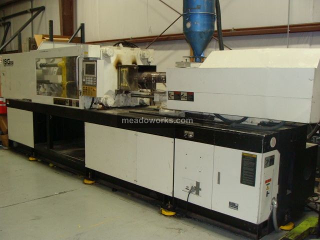1995 Toshiba ISG250V10-10A - 2188-1.jpg