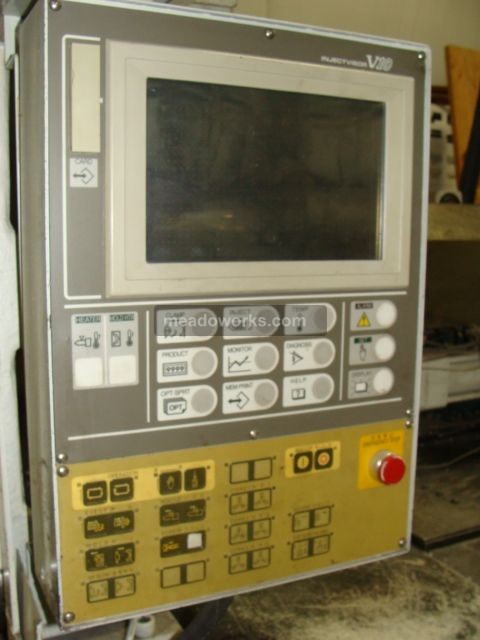 1995 Toshiba ISG250V10-10A - 2188-4.jpg