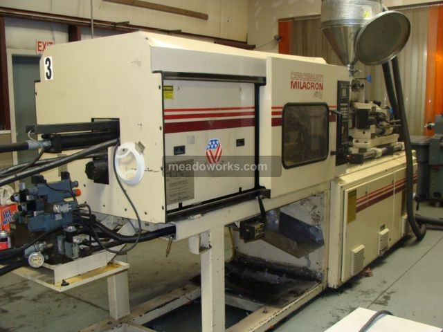 1990 Cincinnati Milacron VT110-10 - 2189-0.jpg