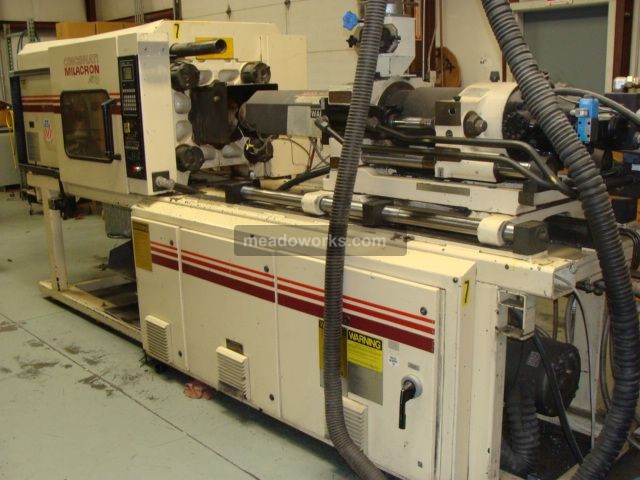 1990 Cincinnati Milacron VT110-10 - 2189-1.jpg