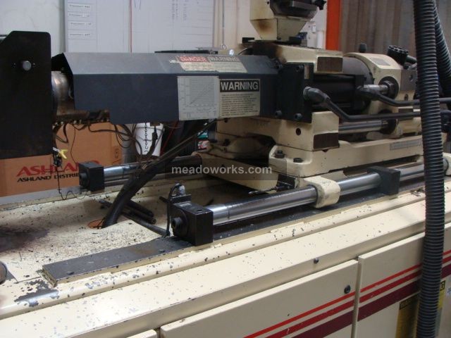 1990 Cincinnati Milacron VT110-10 - 2189-3.jpg