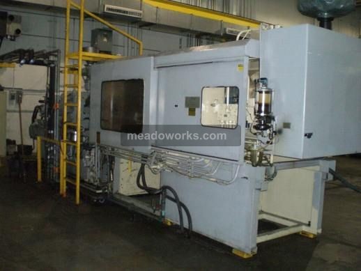 1991 Cincinnati Milacron VH400-68 - 219-1.jpg