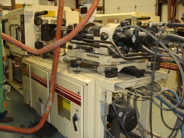 1990 Cincinnati Milacron VT110-10 - 2190-1.jpg