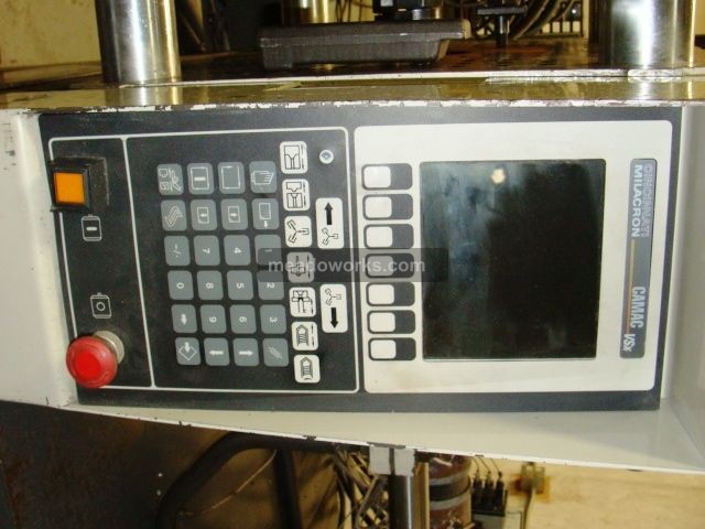 1995 Cincinnati Milacron VSX85 - 2.97 - 2191-4.jpg