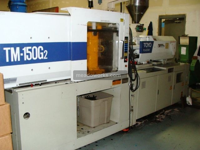 1992 Toyo TM 150-G2 - 2192-0.jpg
