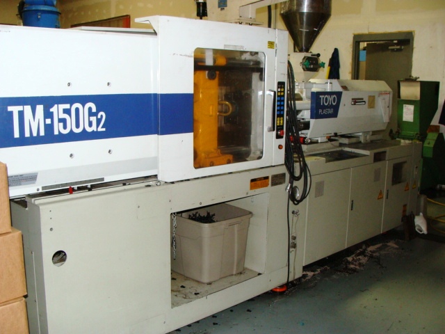 1992 Toyo TM 150-G2 - 2192-0.jpg