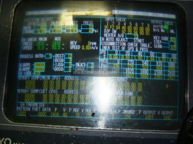 1992 Toyo TM 150-G2 - 2192-4.jpg