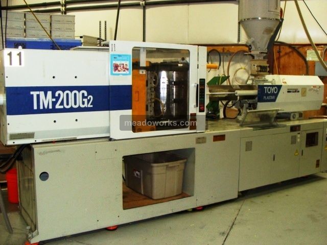 1991 Toyo TM-200G - 2193-0.jpg