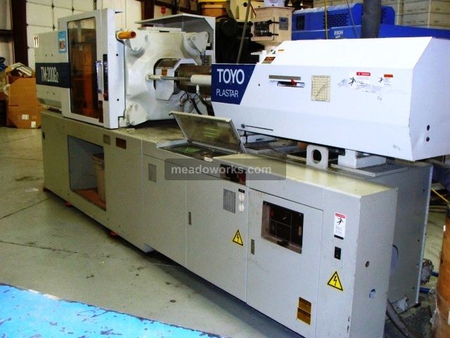 1991 Toyo TM-200G - 2193-1.jpg