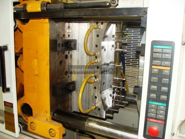1991 Toyo TM-200G - 2193-2.jpg