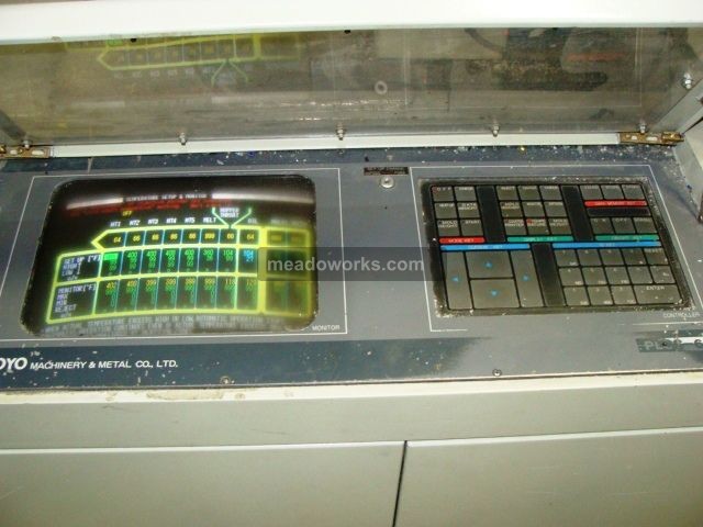 1991 Toyo TM-200G - 2193-3.jpg
