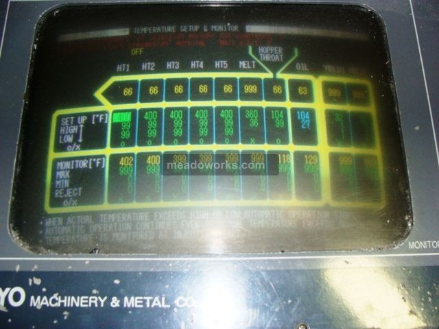 1991 Toyo TM-200G - 2193-4.jpg