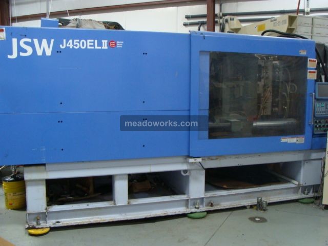 2000 JSW J450ELII - All Electric - 2194-1.jpg