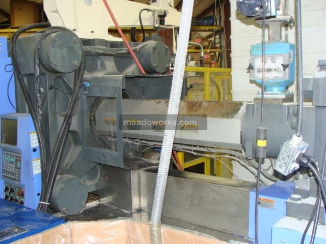 2000 JSW J450ELII - All Electric - 2194-2.jpg