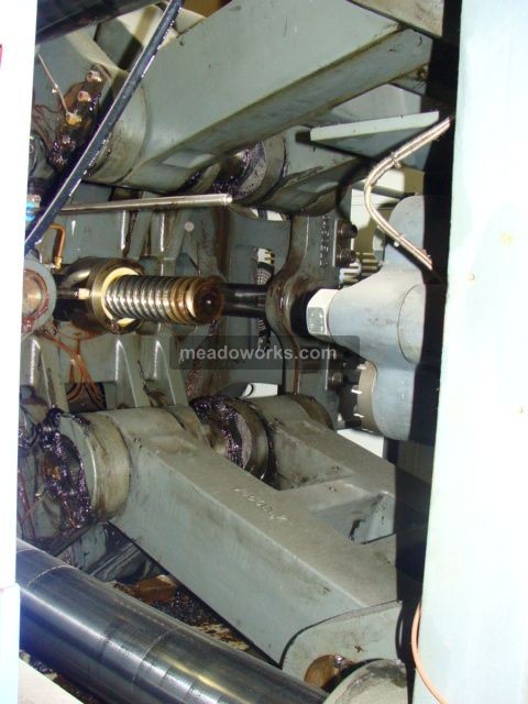 2000 JSW J450ELII - All Electric - 2194-6.jpg