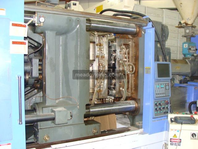 2000 JSW J450ELII - All Electric - 2194-7.jpg