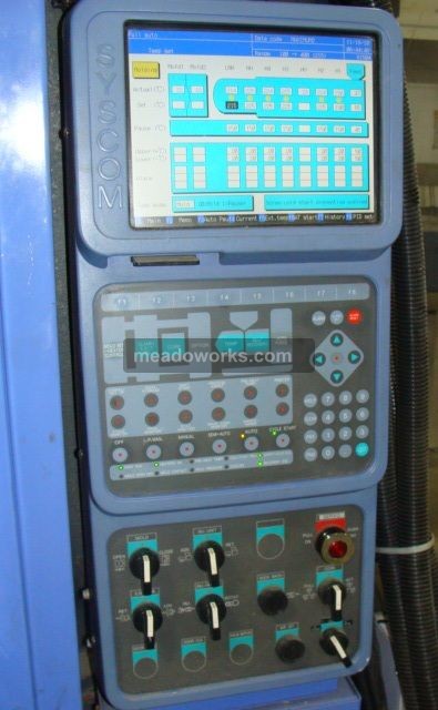 2000 JSW J450ELII - All Electric - 2194-9.jpg