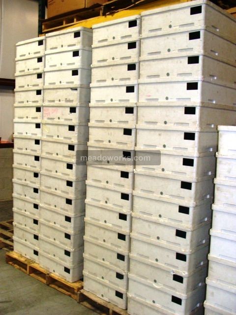 2000 JSW J450ELII - All Electric/Yushin Automated DVD Case Production Line - 2195-11.JPG